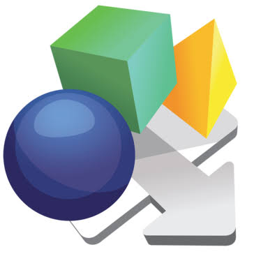 Pano2VR 8.0.6 icon