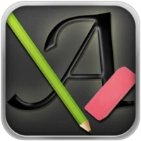 Advanced Renamer 4.24 icon