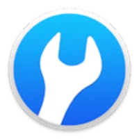 Maintenance 3.5.2 icon