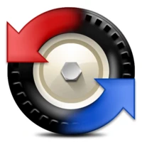 Beyond Compare 5.2.5 Build 32528 icon