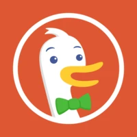 DuckDuckGo 0.168.2 icon