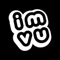 IMVU 554.2 icon