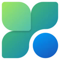 Microsoft PC Manager 3.22.3.0 icon