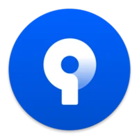SourceTree 3.4.31 icon