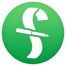 Final Draft 13.3.4 icon