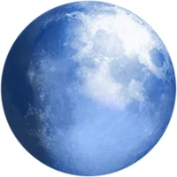 Pale Moon 34.3.2 (64-bit) icon