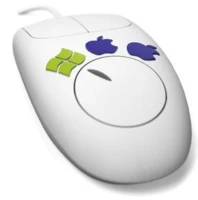 ShareMouse 7.0.26 icon
