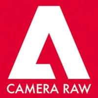 Adobe Camera Raw 18.5 icon