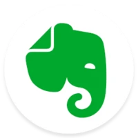 Evernote 11.28.2 icon