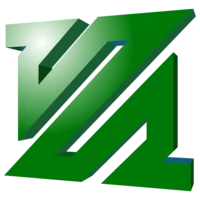 FFmpeg 9.0 icon
