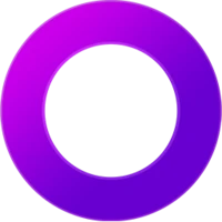 GOG Galaxy 2.1.8.32 icon