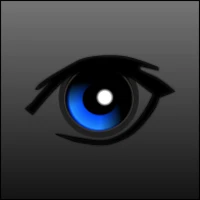 Agent DVR 7.8.7.0 icon