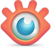 XnConvert 1.114.0 (64-bit) icon
