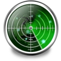 Prey 1.13.39 (64-bit) icon