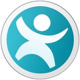 SpyHunter 5.22.5 icon