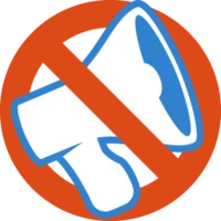 O&O ShutUp10++ 3.3.1119 icon