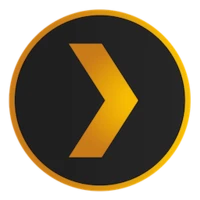 Plex Media Server 1.43.3.10861 icon