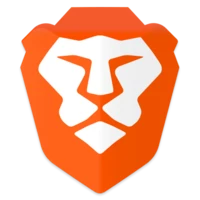 Brave Browser 1.93.132 icon