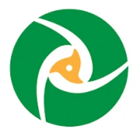 PDFsam Basic 6.0.5 icon