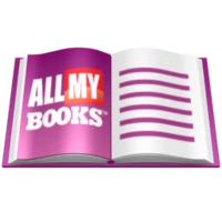 All My Books 6.0 Build 1298 icon