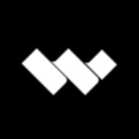 Wondershare PDFelement 12.2.1 icon