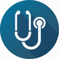 Adlice Diag 4.0.7 icon