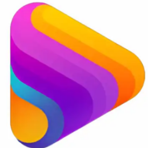 Icono de PlayerFab 7.0.6.0