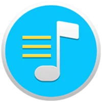 Replay Music 2026.8.16.36 icon