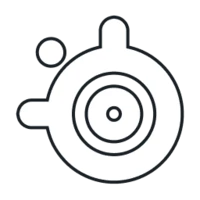SteelSeries GG 117.0.0 icon
