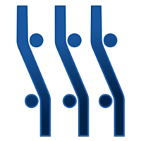 Pianoteq 9.2.2 icon