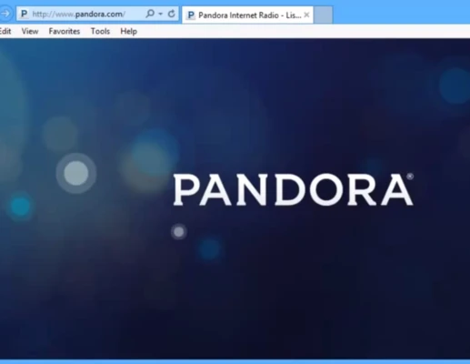 Replay Music 2026.8.16.36 screenshot 1
