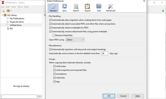 Apache Tomcat 11.0.25 screenshot 1