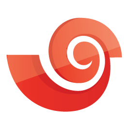 Xshell Free 8.0 Build 0107 icon