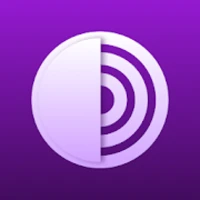 Icono de Tor Browser 15.0.20