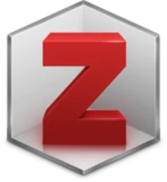 Zotero 10.0 icon