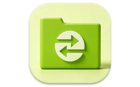Xftp Free 8.0 Build 0107 icon