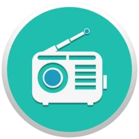 Replay Radio 2026.8.16.36 icon