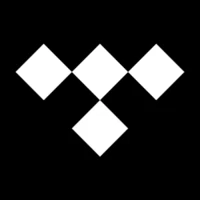 Icono de TIDAL Desktop 2.43.2