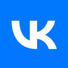 Icono de VK 8.188.1