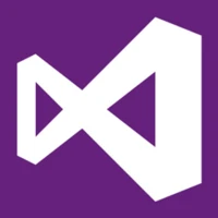 Icono de Visual Studio Community