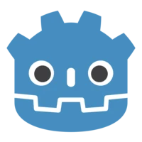 Icono de Godot Engine 4.7.2