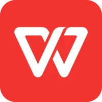 Icono de WPS Office 12.1.0.25856