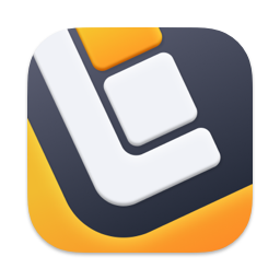Icono de ForkLift 4.7.4
