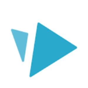 Icono de VideoScribe 1.18.1