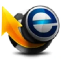 Icono de Epubor Ultimate eBook Converter 3.0.16.685