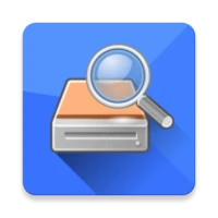 DiskDigger 2.3.59.4493 icon