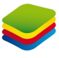 BlueStacks 10.42.260.1002 icon