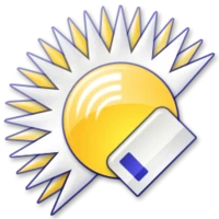 Directory Opus 13.25 icon
