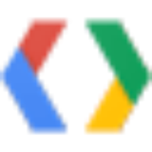 Protocol Buffers 36.0 icon