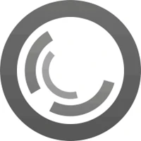 Portmaster 2.2.1 icon